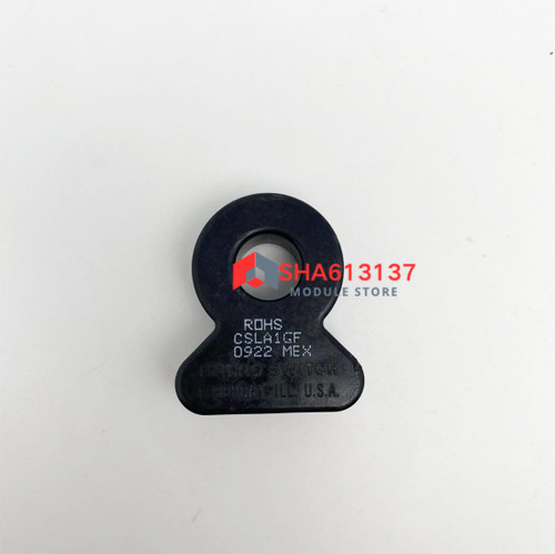 10pcs Csla1gf New Original
