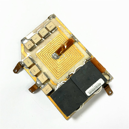 Ae 8705031 Ae8705031d Ae Rf Power Module