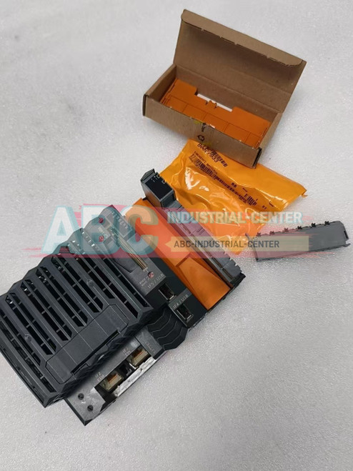 1pcs New B&r X20cp1486 Controller