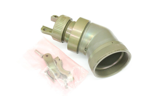 M85049/23-23w Sunbank Military