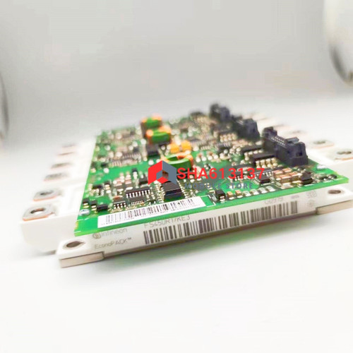 1pcs Fs450r17ke3/agdr-71c New Original