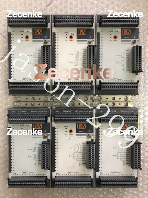 7xx415.50-k02