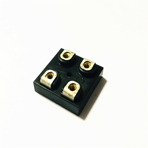 Aesz Ae Pinnacle Ae 21100012-00 21100012-00 8705143 Ae Rf Power Module