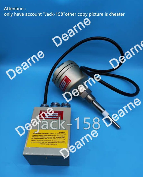 Aln-211-1