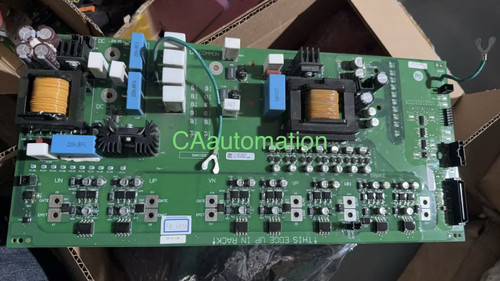 1pc Used Pn-347155
