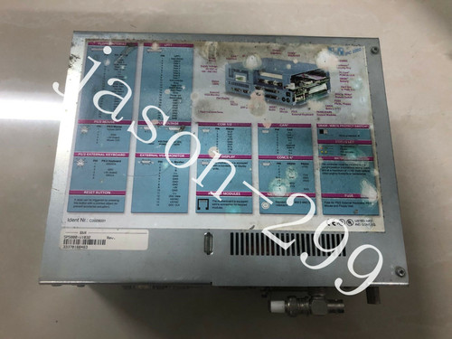 5P5000:V1032 5p5000 V1032