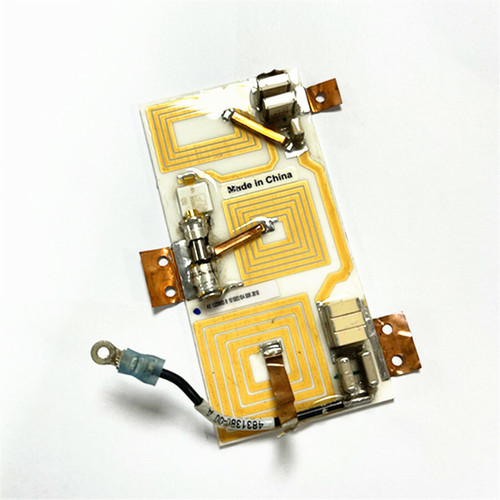Ae 1335065 Ae1335065 Ae Rf Power Module