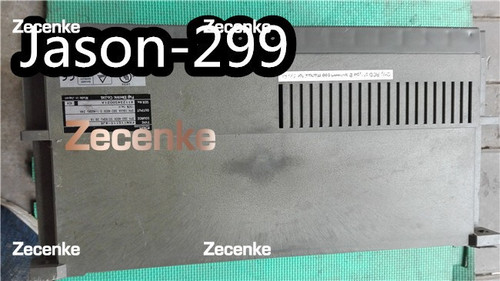 Frn11g11s-4je