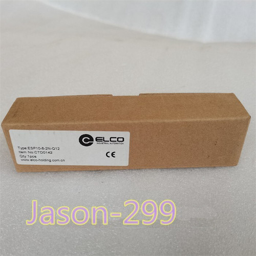 Esp10-8-2n-q12