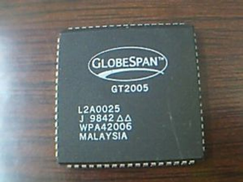 (10 per lot) GT2005 UXGA CMOS Image Sensor 1/5 2M SOC CMOS Image Sensor