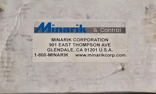 Minark Dlc300