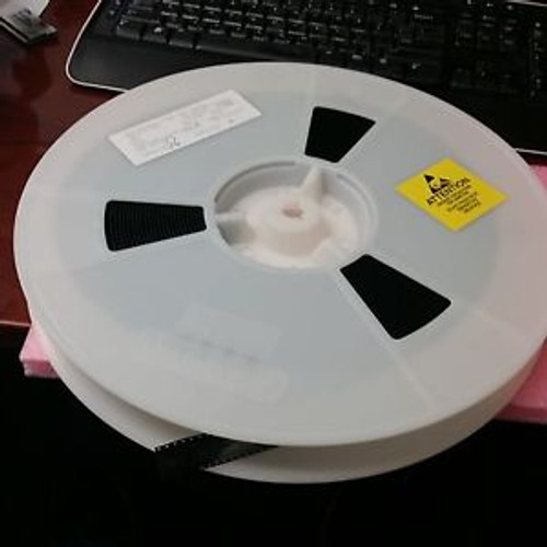 Roll of  IDT 71V016SA12PH Date Code 0053 -1150 pieces