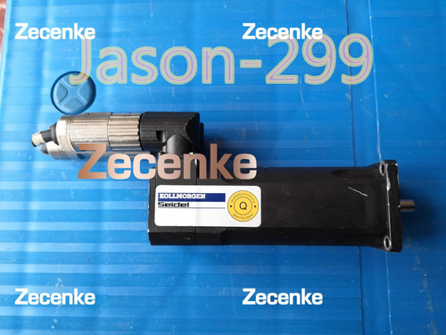 6sm27ll-4.500
