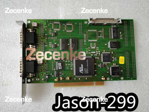 Ir10051c