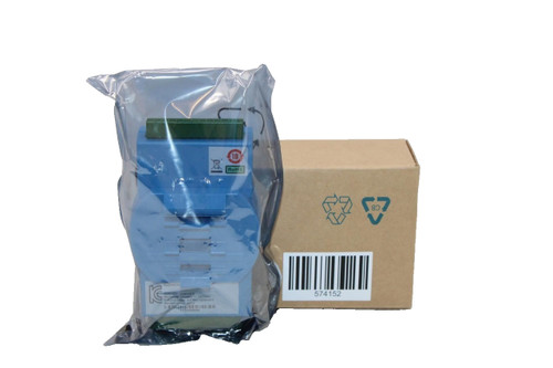 Advantech Adam-4069-b 8-channel Power Relay Output Module