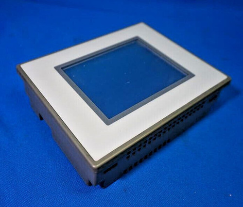 Koyo Gc-53lm2 Gc53lm2 Programmable Controller Touchscreen Display Panel