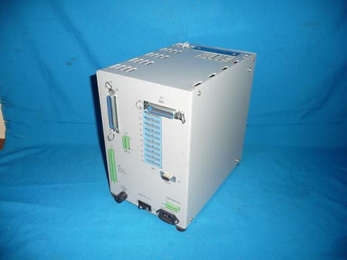 Argus 581 1200802385 R00 Gas Control Module