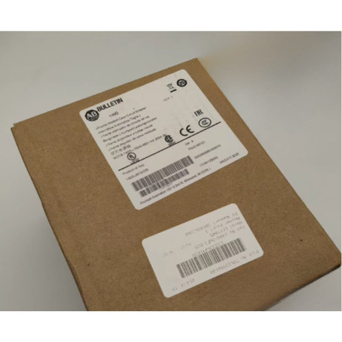 Free Tax 140g-j6f3-d25 Ab Circuit Breaker Spot Goods 140gj6f3d25 New