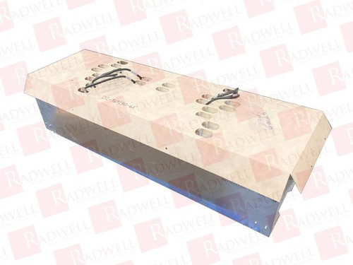 Emerson 02-969280-65 / 0296928065 (used)