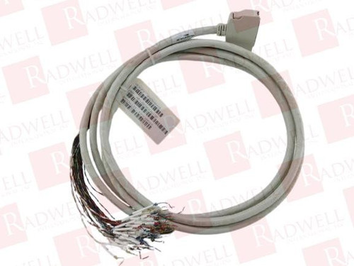 Mitsubishi Mr-j3ccn1cbl-3m / Mrj3ccn1cbl3m (new No Box)