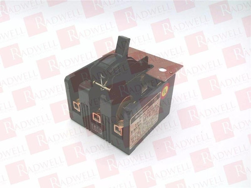 Westinghouse 371d266g02 / 371d266g02 (used)