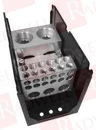 Marathon Special Products 1353707 / 1353707 (new in Box)