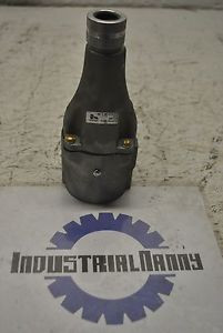 Pyle Kwpd 86046 60 Amp Receptacle