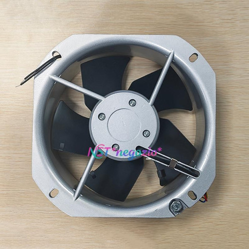 1 Pc. New C22s12hkbu00 Ac115v 60/75w Cooling Fan