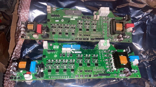 1pc Used Sk-r9-pint1-df6b