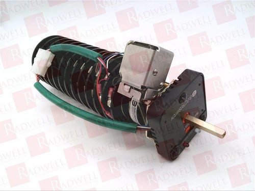 Electroswitch T78pbwxrm10d / T78pbwxrm10d (new in Box)