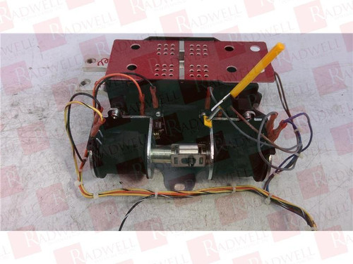 Generac 0l2911 / 0l2911 (new in Box)