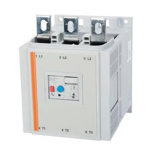 Cep7-eejf Sprecher Schuh Overload Relay New
