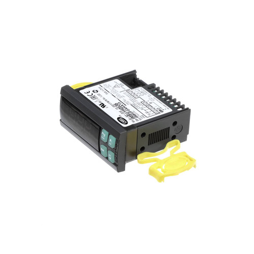 Carel Ir33 Pcb 115v - Refriger Pcb31-00r - Genuine Oem Replacement Part