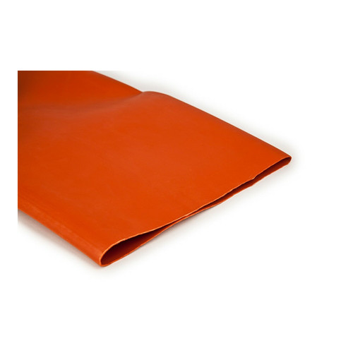 3m Bus Bar Heat Shrink Tubing Bbi-3a-50' O.d. 3.28 - 5.57 in
