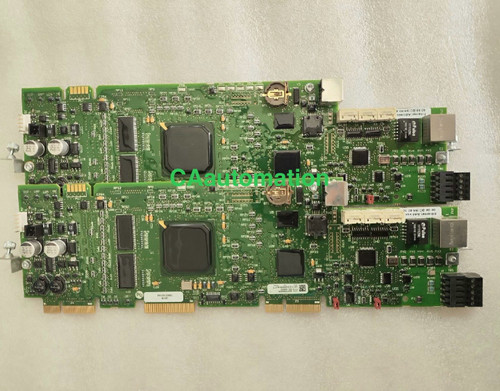 1pc New Pn-184930 Pn-184941