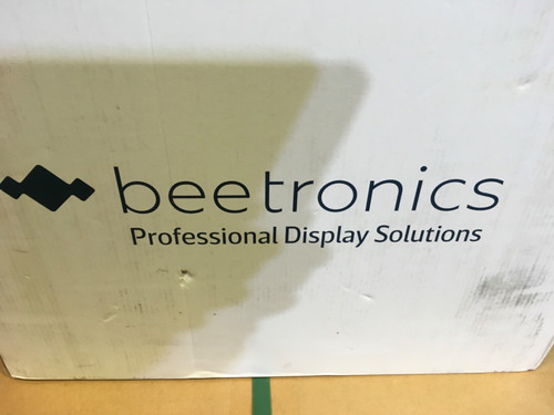 Pro-face Touch Screen, 3582701-01, Fp3900-t41-u, Nos, Lg-2800