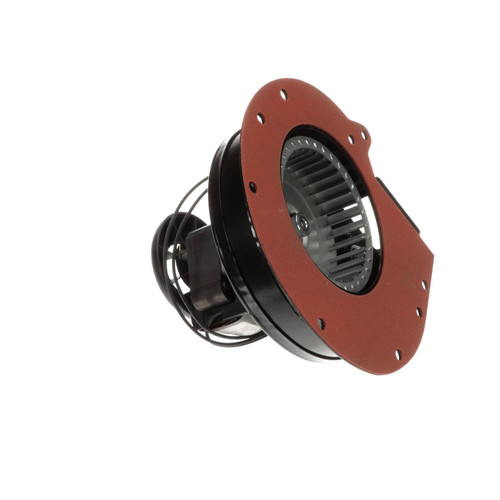 Blower Z-600-4092 - Genuine Oem Replacement Part