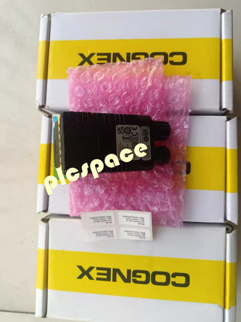 Cognex Dmr-280x-1121 Brand New Code Reader Dmr-280x-1121