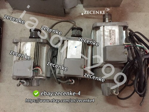 Vlbst-x26015-ab
