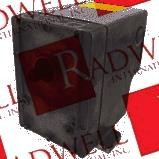 Invensys Mp-443-133-1-1 / Mp44313311 (used)
