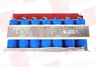 Emerson 02-793004-04 / 0279300404 (used)