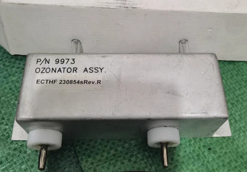 Thermo Fisher 9973 Ozonator 42i