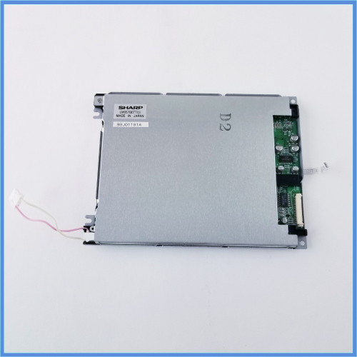 Original Lm057qctt03 5.7-inch Lcd Display Screen Panel for Sharp