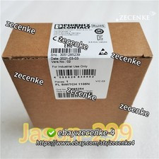 Fl Switch 1105n