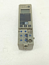 Schneider Electric Micrologic 6.0e 47603 Digital Circuit Breaker Control Unit