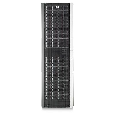 HP Eva6400 Array