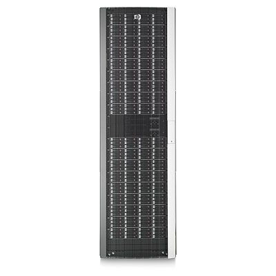 HP Eva8400 14gb Cache Array