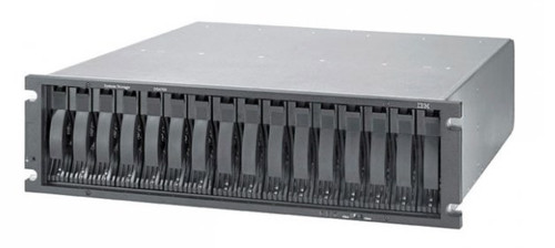 Lenovo Exp395