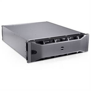 DELL Equallogic Ps6000xv
