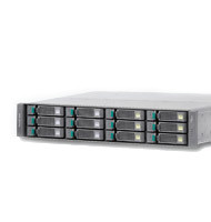 Fujitsu Fibrecat Sx100 Base Unit